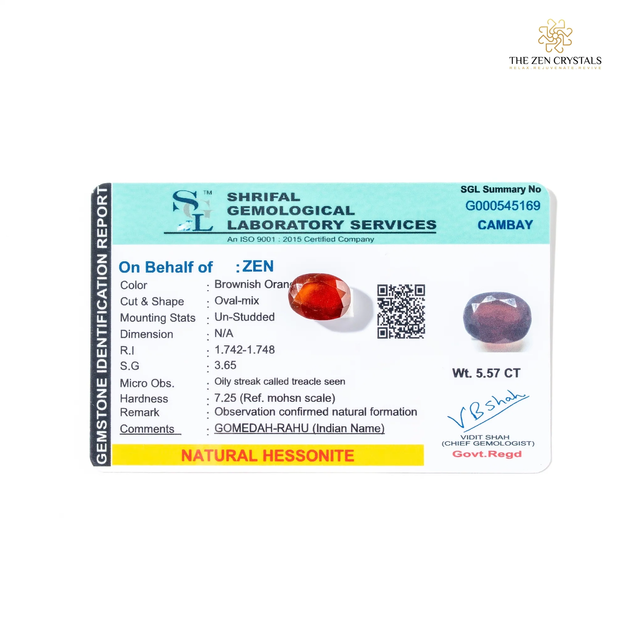Product image 5