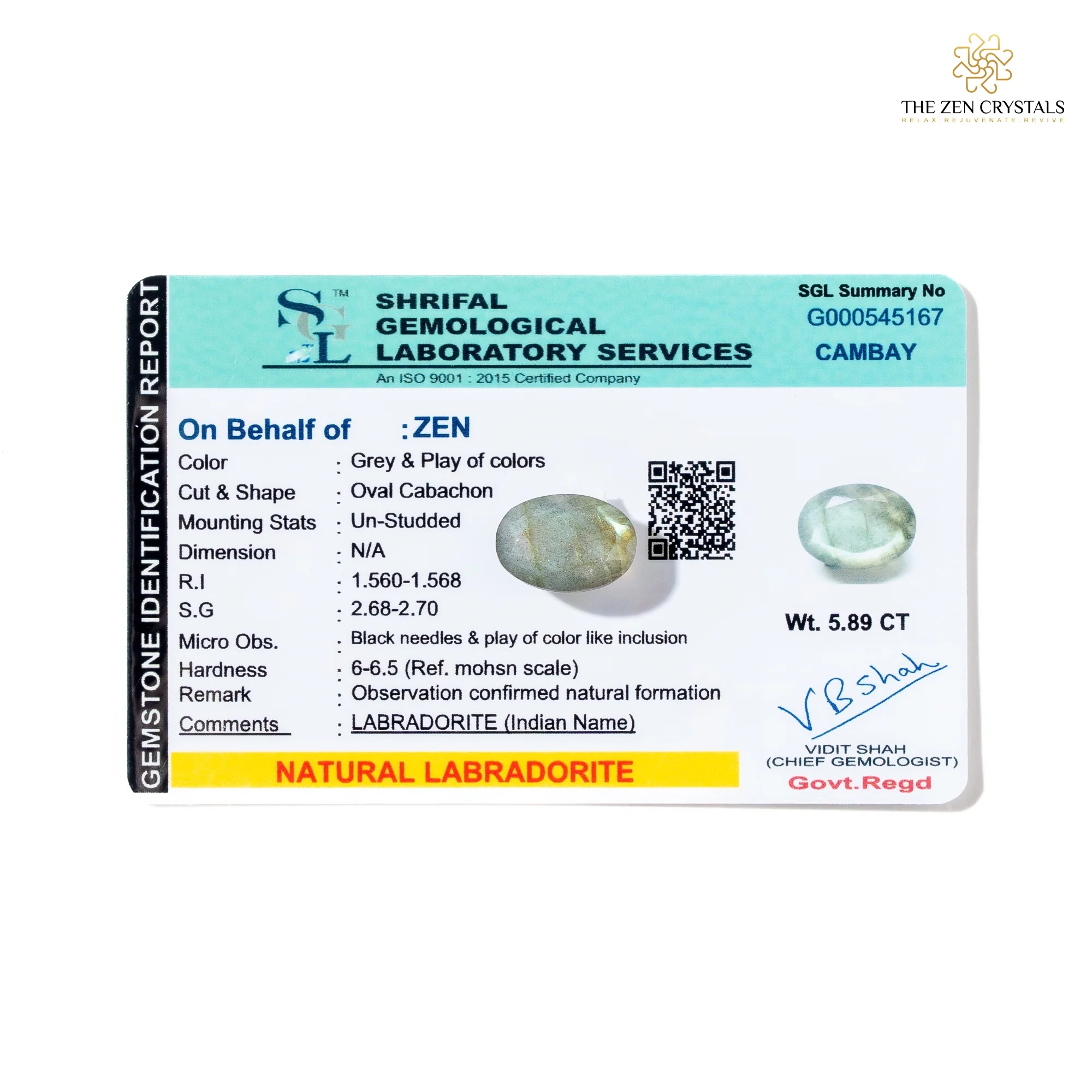 Product image 5