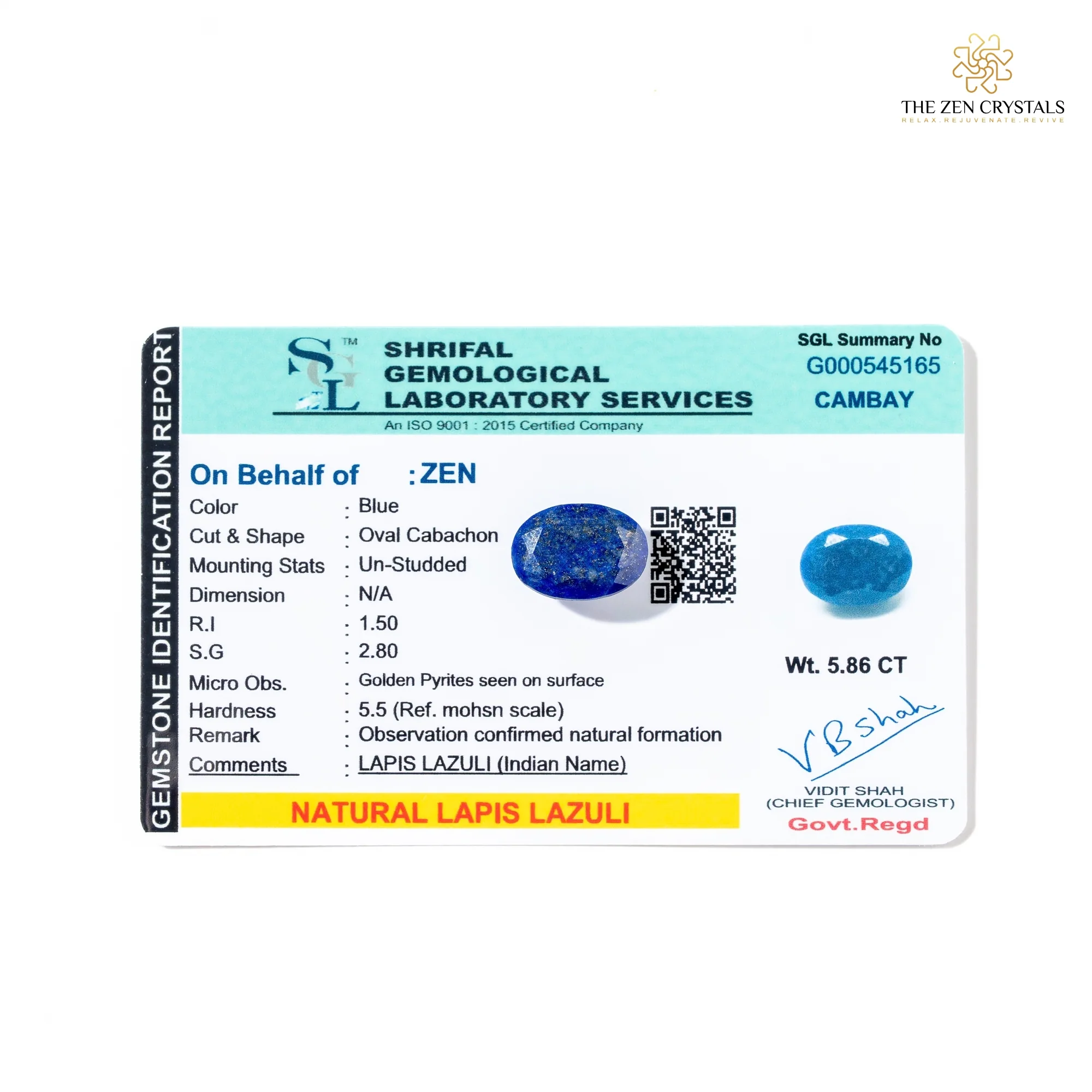 Product image 5